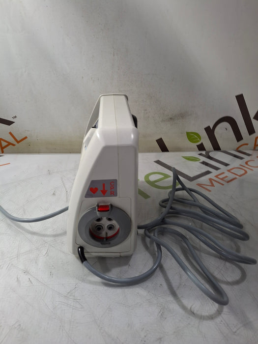 LINET Americas Inc Protevo GTE+ Hospital Mattress Pump