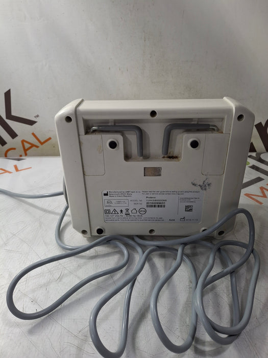 LINET Americas Inc Protevo GTE+ Hospital Mattress Pump