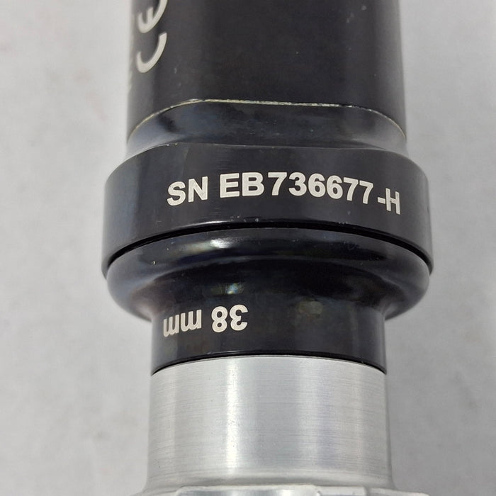 Karl Storz 20212134 Telecam-C Camera Head w/ Coupler