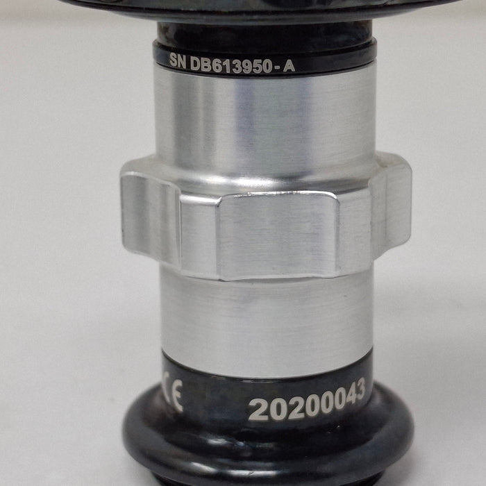 Karl Storz 20212134 Telecam-C Camera Head w/ Coupler