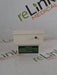 BC Biomedical BC Biomedical NIBP-1030 Blood Pressure Simulator Patient Monitors reLink Online