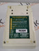 BC Biomedical BC Biomedical NIBP-1030 Blood Pressure Simulator Patient Monitors reLink Online
