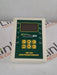 BC Biomedical BC Biomedical NIBP-1030 Blood Pressure Simulator Patient Monitors reLink Online