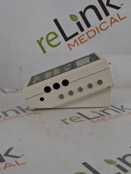 BC Biomedical BC Biomedical NIBP-1030 Blood Pressure Simulator Patient Monitors reLink Online