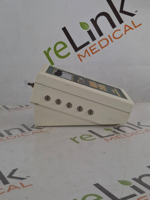 BC Biomedical BC Biomedical NIBP-1030 Blood Pressure Simulator Patient Monitors reLink Online