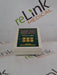 BC Biomedical BC Biomedical NIBP-1030 Blood Pressure Simulator Patient Monitors reLink Online