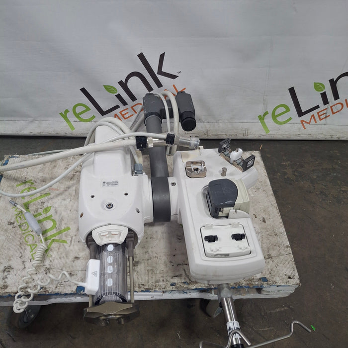 Medrad Medrad Avanta Injector Injectors reLink Online
