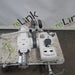 Medrad Medrad Avanta Injector Injectors reLink Online