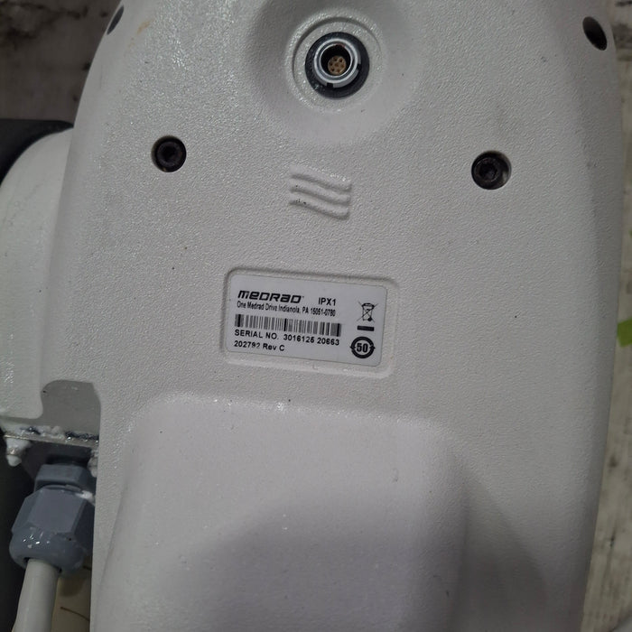 Medrad Medrad Avanta Injector Injectors reLink Online