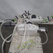 Medrad Medrad Avanta Injector Injectors reLink Online