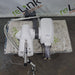 Medrad Medrad Avanta Injector Injectors reLink Online