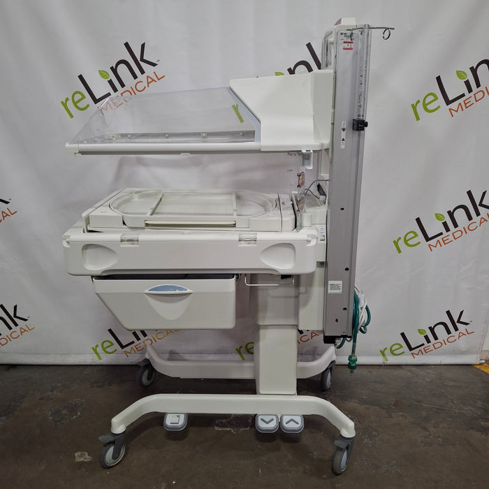 Datex-Ohmeda Giraffe Omnibed Infant Incubator/Warmer