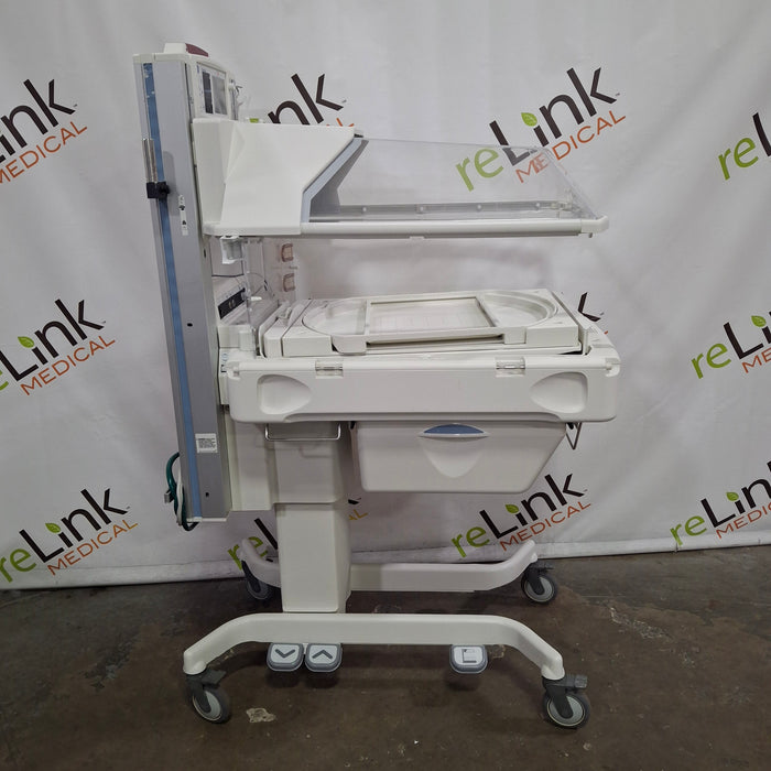 Datex-Ohmeda Giraffe Omnibed Infant Incubator/Warmer