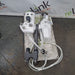 Medrad Medrad Avanta Injector Injectors reLink Online