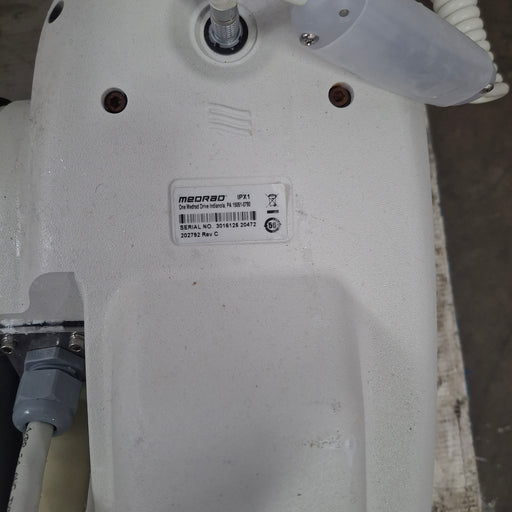 Medrad Medrad Avanta Injector Injectors reLink Online