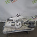 Medrad Medrad Avanta Injector Injectors reLink Online