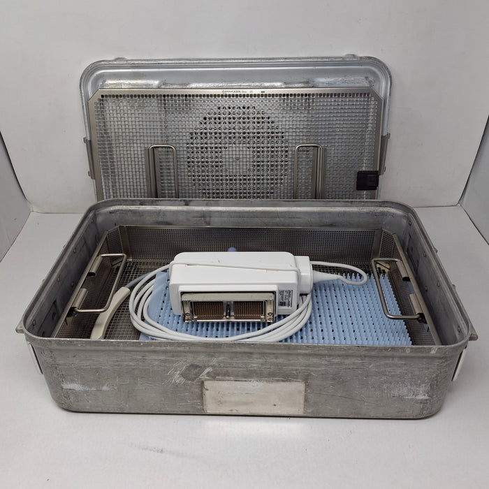 Aloka UST-536 Intraoperative Linear Transducer