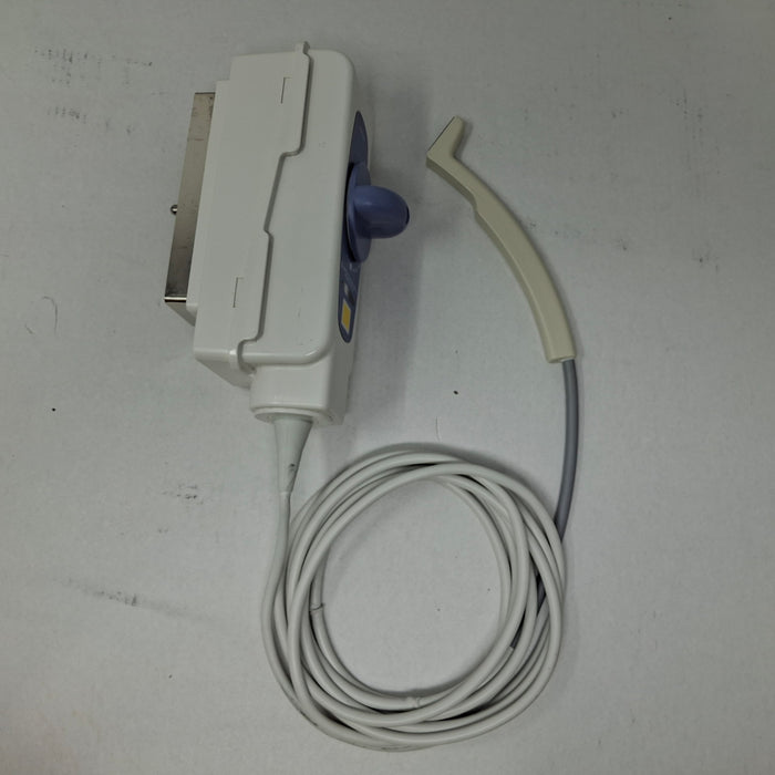 Aloka UST-536 Intraoperative Linear Transducer