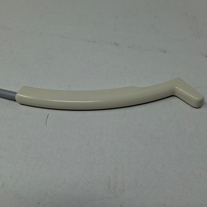 Aloka UST-536 Intraoperative Linear Transducer