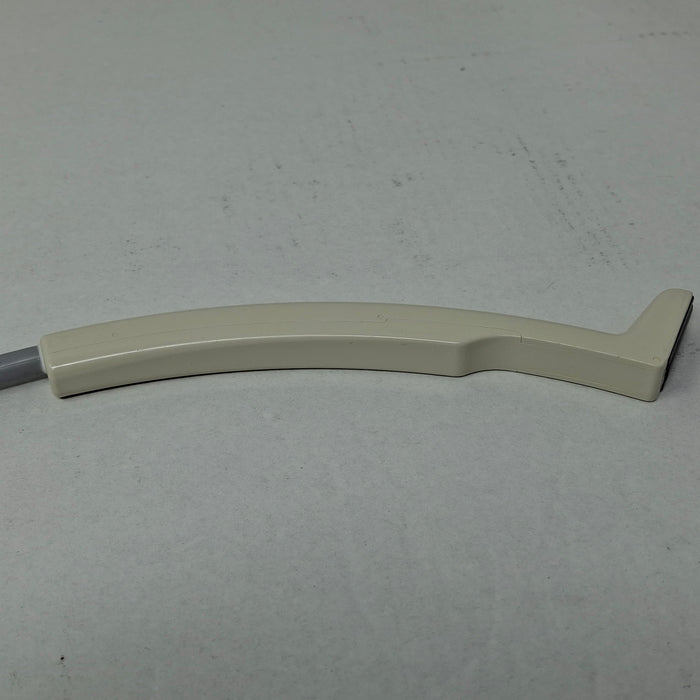 Aloka UST-536 Intraoperative Linear Transducer