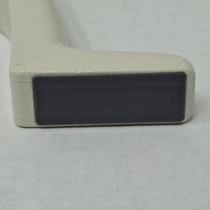 Aloka UST-536 Intraoperative Linear Transducer