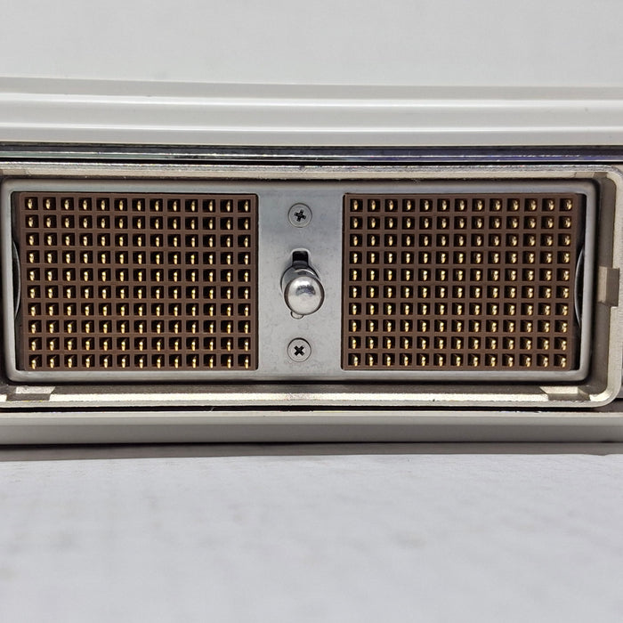 Aloka UST-536 Intraoperative Linear Transducer