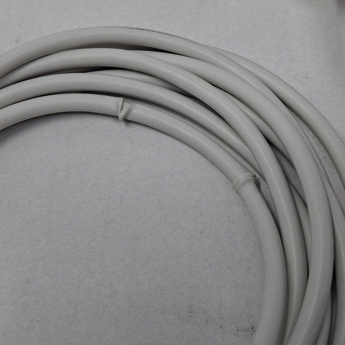Aloka UST-536 Intraoperative Linear Transducer