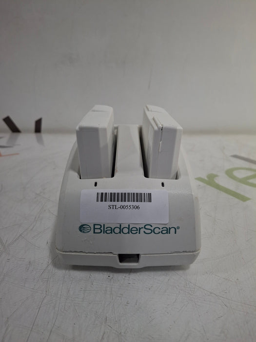 Verathon Medical, Inc BladderScan 0570-0193 Battery Charger