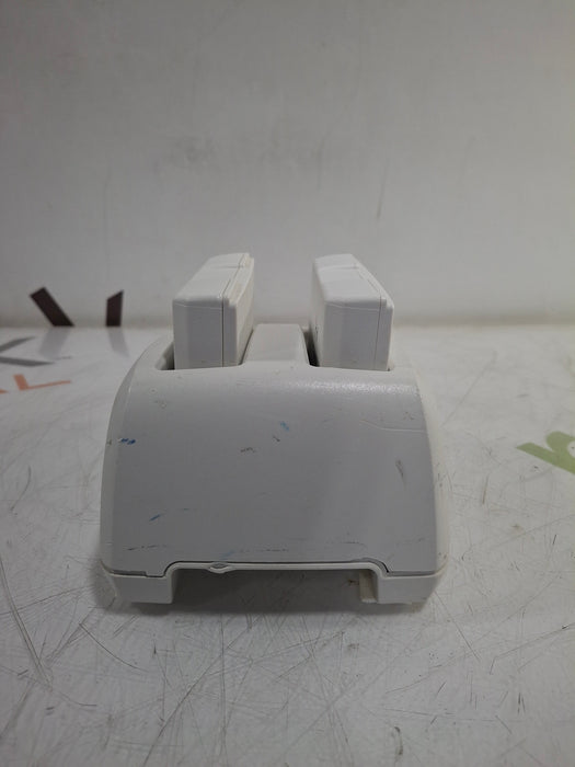 Verathon Medical, Inc BladderScan 0570-0193 Battery Charger