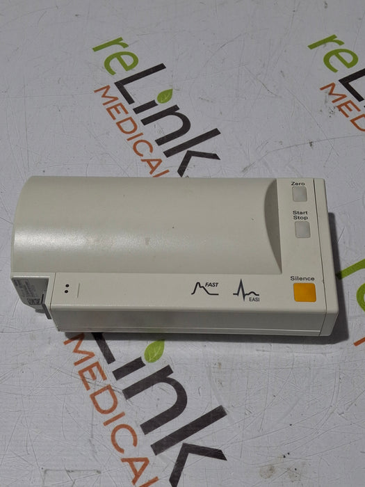 Philips Philips M3001A-A01C06 Fast SpO2, NIBP, ECG, Temp, IBP MMS Module Patient Monitors reLink Online