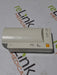 Philips Philips M3001A-A01C06 Fast SpO2, NIBP, ECG, Temp, IBP MMS Module Patient Monitors reLink Online