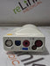 Philips Philips M3001A-A01C06 Fast SpO2, NIBP, ECG, Temp, IBP MMS Module Patient Monitors reLink Online