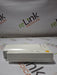 Philips Philips M3001A-A01C06 Fast SpO2, NIBP, ECG, Temp, IBP MMS Module Patient Monitors reLink Online