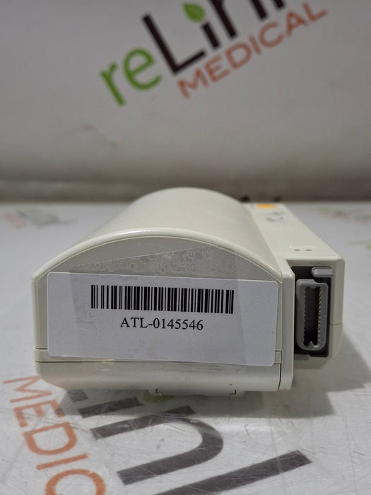 Philips Philips M3001A-A01C06 Fast SpO2, NIBP, ECG, Temp, IBP MMS Module Patient Monitors reLink Online