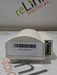 Philips Philips M3001A-A01C06 Fast SpO2, NIBP, ECG, Temp, IBP MMS Module Patient Monitors reLink Online