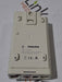 Philips Philips M3001A-A01C06 Fast SpO2, NIBP, ECG, Temp, IBP MMS Module Patient Monitors reLink Online