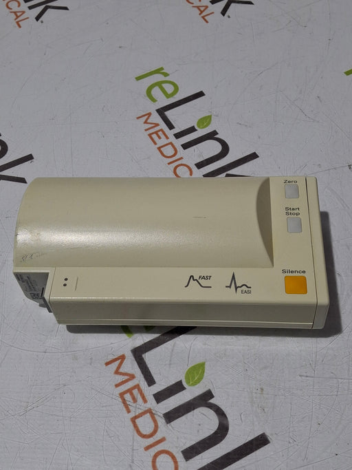Philips Philips M3001A-A01C06 Fast SpO2, NIBP, ECG, Temp, IBP MMS Module Patient Monitors reLink Online
