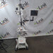 Medrad Medrad Avanta Injector Injectors reLink Online