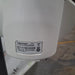 Medrad Medrad Avanta Injector Injectors reLink Online