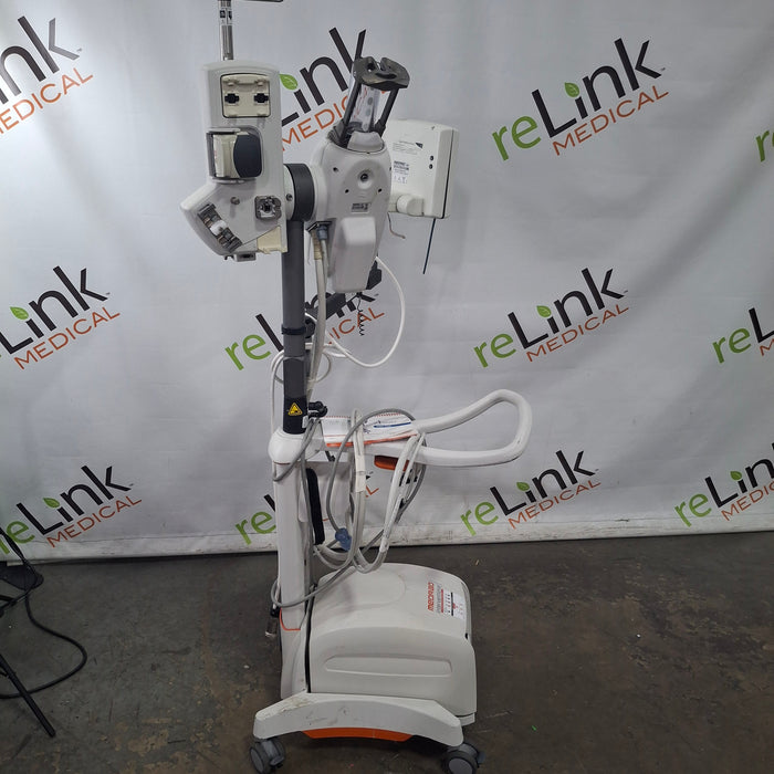 Medrad Medrad Avanta Injector Injectors reLink Online