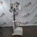 Medrad Medrad Avanta Injector Injectors reLink Online