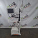 Medrad Medrad Avanta Injector Injectors reLink Online