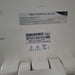 Medrad Medrad Avanta Injector Injectors reLink Online