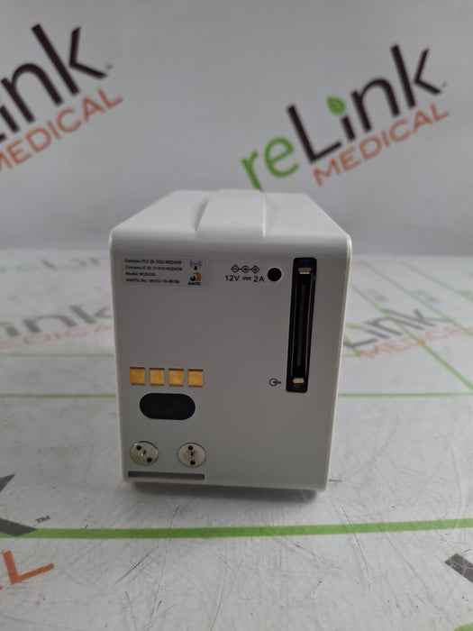Mindray Benevision N1 Transport Patient Monitor
