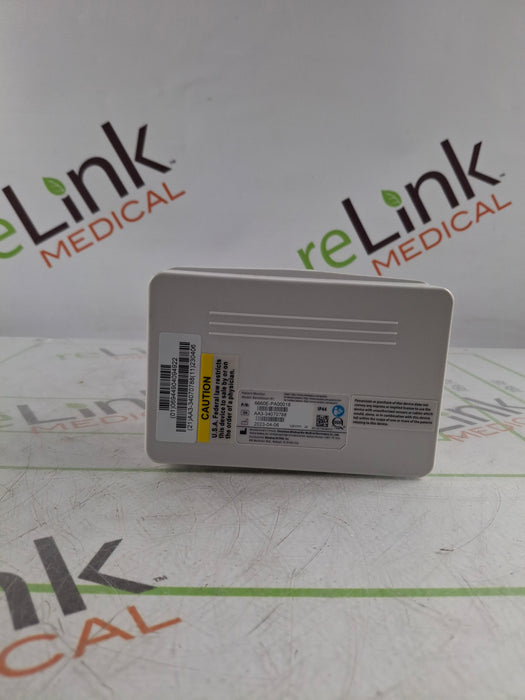 Mindray Benevision N1 Transport Patient Monitor