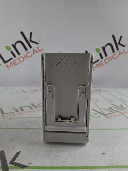 Mindray Benevision N1 Transport Patient Monitor