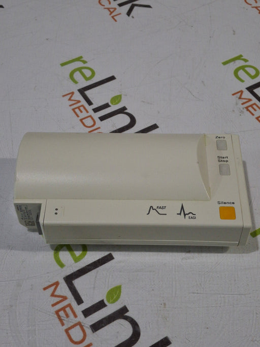 Philips Philips M3001A-A01C06 Fast SpO2, NIBP, ECG, Temp, IBP MMS Module Patient Monitors reLink Online