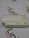 Philips Philips M3001A-A01C06 Fast SpO2, NIBP, ECG, Temp, IBP MMS Module Patient Monitors reLink Online