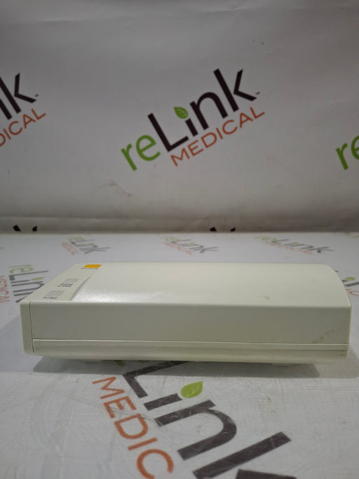 Philips Philips M3001A-A01C06 Fast SpO2, NIBP, ECG, Temp, IBP MMS Module Patient Monitors reLink Online