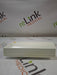 Philips Philips M3001A-A01C06 Fast SpO2, NIBP, ECG, Temp, IBP MMS Module Patient Monitors reLink Online